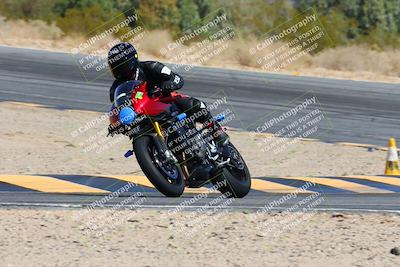 media/Mar-08-2025-TrackXperience (Sat) [[277b597a28]]/4-Level 1/Session 2 (Turn 9 Distant)/